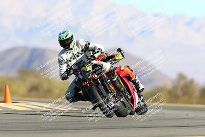 media/Jan-09-2022-SoCal Trackdays (Sun) [[2b1fec8404]]/Turn 14 (10am)/